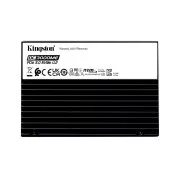 Kingston DC3000ME/15.36TB/SSD/2.5"/U.2/5R