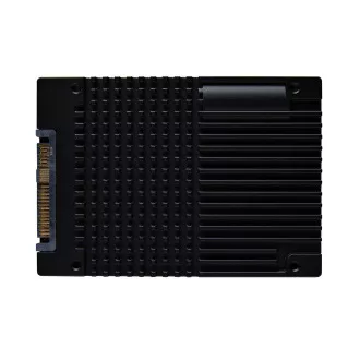 Kingston DC3000ME/15.36TB/SSD/2.5"/U.2/5R Kingston DC3000ME/15.36TB/SSD/2.5"/U.2/5R
