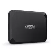 Crucial X9/2TB/SSD/Vanjski/Crni/3R