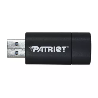 64GB Patriot RAGE LITE USB 3.2 gen 1 64GB Patriot RAGE LITE USB 3.2 gen 1