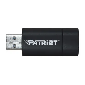 128GB Patriot RAGE LITE USB 3.2 gen 1 128GB Patriot RAGE LITE USB 3.2 gen 1
