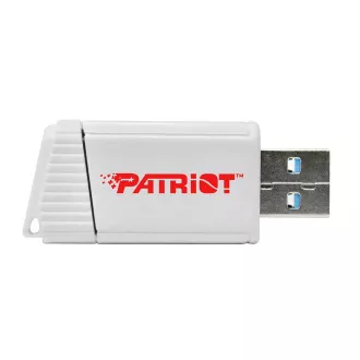 Patriot RAGE Prime/1TB/USB 3.2/USB-A/bijeli