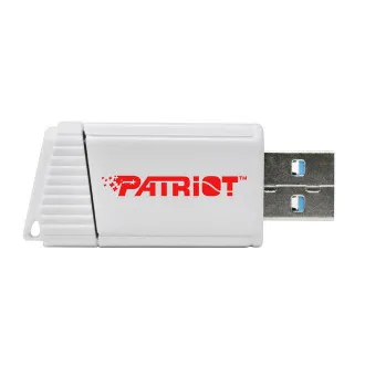 Patriot RAGE Prime/1TB/USB 3.2/USB-A/bijeli Patriot RAGE Prime/1TB/USB 3.2/USB-A/bijeli