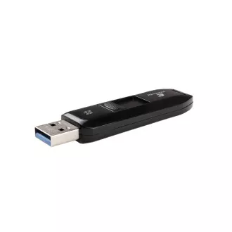 Patriot Xporter 3 Slider/32GB/USB 3.2/USB-A/Crna Patriot Xporter 3 Slider/32GB/USB 3.2/USB-A/Crna