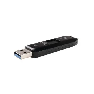 Patriot Xporter 3 Slider/64GB/USB 3.2/USB-A/Crna