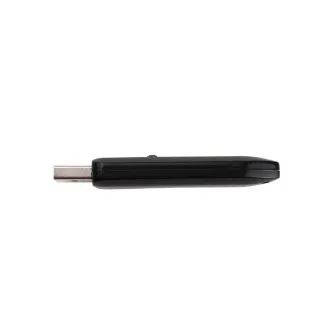 Patriot Xporter 3 Slider/128GB/USB 3.2/USB-A/Crna