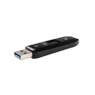 Patriot Xporter 3 Slider/128GB/USB 3.2/USB-A/Crna