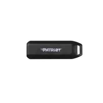 Patriot Xporter 3 Slider/128GB/USB 3.2/USB-A/Crna