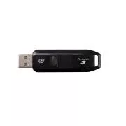 Patriot Xporter 3 Slider/256GB/USB 3.2/USB-A/Crna