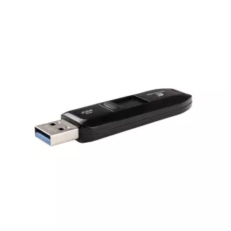 Patriot Xporter 3 Slider/256GB/USB 3.2/USB-A/Crna