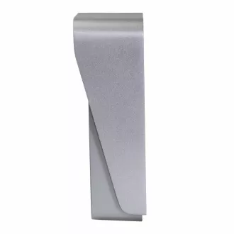 EVOLVEO DoorPhone AP1-2, žičani video telefon s aplikacijom, bijeli