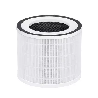 Salente MaxClean, zamjenski filter za pročistač zraka Salente MaxClean, zamjenski filter za pročistač zraka