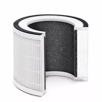 Salente MaxClean, zamjenski filter za pročistač zraka Salente MaxClean, zamjenski filter za pročistač zraka