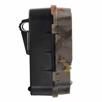 EVOLVEO StrongVision DUAL A, fotozamka i kamera za snimanje ubrzanog snimanja, dvostruka kamera