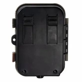 EVOLVEO StrongVision DUAL A, fotozamka i kamera za snimanje ubrzanog snimanja, dvostruka kamera EVOLVEO StrongVision DUAL A, fotozamka i kamera za snimanje ubrzanog snimanja, dvostruka kamera