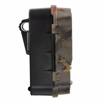 EVOLVEO StrongVision DUAL A, fotozamka i kamera za snimanje ubrzanog snimanja, dvostruka kamera EVOLVEO StrongVision DUAL A, fotozamka i kamera za snimanje ubrzanog snimanja, dvostruka kamera