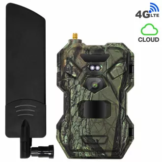EVOLVEO StrongVision MINI 4G, kamera/sigurnosna kamera