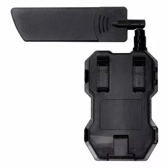 EVOLVEO StrongVision MINI 4G, kamera/sigurnosna kamera
