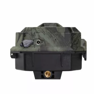 EVOLVEO StrongVision MINI 4G, kamera/sigurnosna kamera