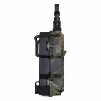 EVOLVEO StrongVision MINI 4G, kamera/sigurnosna kamera