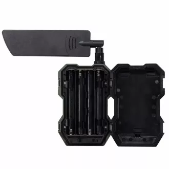 EVOLVEO StrongVision MINI 4G, kamera/sigurnosna kamera