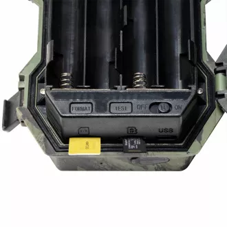 EVOLVEO StrongVision MINI 4G, kamera/sigurnosna kamera