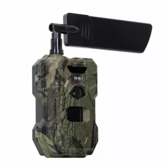 EVOLVEO StrongVision MINI 4G, kamera/sigurnosna kamera