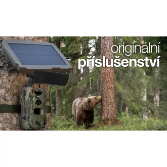 EVOLVEO StrongVision MINI 4G, kamera/sigurnosna kamera