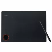 EVOLVEO Grafico TW, grafički tablet s kotačićem