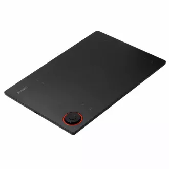 EVOLVEO Grafico TW, grafički tablet s kotačićem