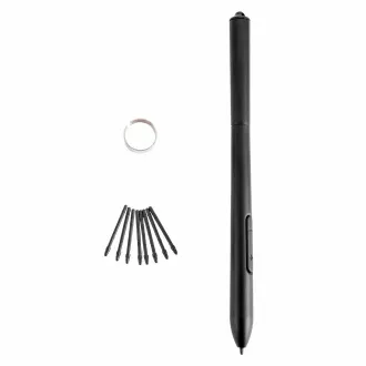 EVOLVEO Grafico TW, grafički tablet s kotačićem