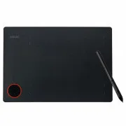 EVOLVEO Grafico TW, grafički tablet s kotačićem