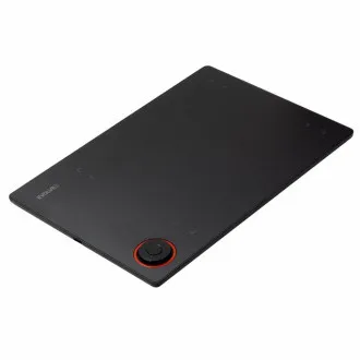 EVOLVEO Grafico TW, grafički tablet s kotačićem EVOLVEO Grafico TW, grafički tablet s kotačićem