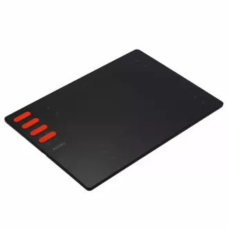 EVOLVEO Grafico T8, grafički tablet sa osam tipki