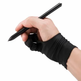 EVOLVEO Grafico T8, grafički tablet sa osam tipki EVOLVEO Grafico T8, grafički tablet sa osam tipki