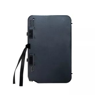 EVOLVEO StrongVision BAT3, V2 8000mAh zamjenska baterija za StrongVision USB C