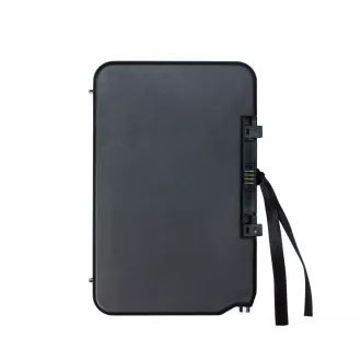 EVOLVEO StrongVision BAT3, V2 8000mAh zamjenska baterija za StrongVision USB C