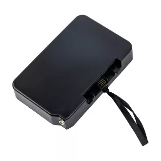 EVOLVEO StrongVision BAT3, V2 8000mAh zamjenska baterija za StrongVision USB C