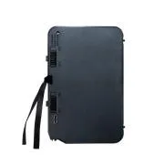 EVOLVEO StrongVision BAT3, V2 8000mAh zamjenska baterija za StrongVision USB C
