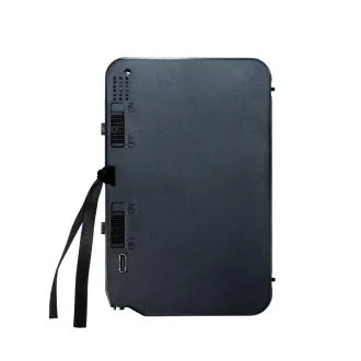 EVOLVEO StrongVision BAT3, V2 8000mAh zamjenska baterija za StrongVision USB C EVOLVEO StrongVision BAT3, V2 8000mAh zamjenska baterija za StrongVision USB C