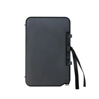 EVOLVEO StrongVision BAT3, V2 8000mAh zamjenska baterija za StrongVision USB C EVOLVEO StrongVision BAT3, V2 8000mAh zamjenska baterija za StrongVision USB C