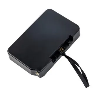 EVOLVEO StrongVision BAT3, V2 8000mAh zamjenska baterija za StrongVision USB C EVOLVEO StrongVision BAT3, V2 8000mAh zamjenska baterija za StrongVision USB C