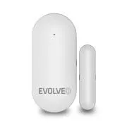 EVOLVEO bežični detektor otvaranja prozora/vrata za SecuPro/Alarmex Pro