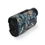 EVOLVEO Range Finder 1K, lovački laserski daljinomjer s mjerenjem kuta, visine i brzine