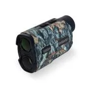 EVOLVEO Range Finder 1K, lovački laserski daljinomjer s mjerenjem kuta, visine i brzine
