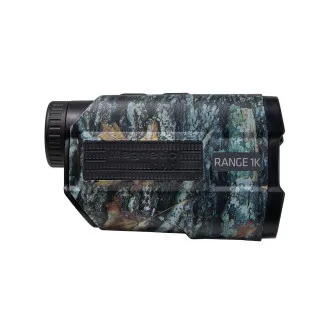 EVOLVEO Range Finder 1K, lovački laserski daljinomjer s mjerenjem kuta, visine i brzine