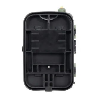 EVOLVEO StrongVision LTE CLOUD, fotozamka i sigurnosna kamera, oblak/e-pošta, 32 GB