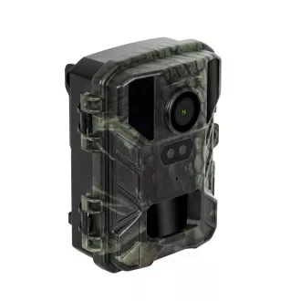 EVOLVEO StrongVision kompaktna 4K kamera, zamka i time-lapse kamera, 32 GB
