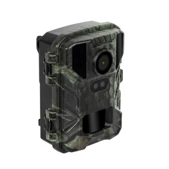 EVOLVEO StrongVision kompaktna 4K kamera, zamka i time-lapse kamera, 32 GB EVOLVEO StrongVision kompaktna 4K kamera, zamka i time-lapse kamera, 32 GB