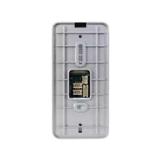 EVOLVEO DoorPhone 10-2W - 2-žični video portafon s aplikacijom 32GB memorije